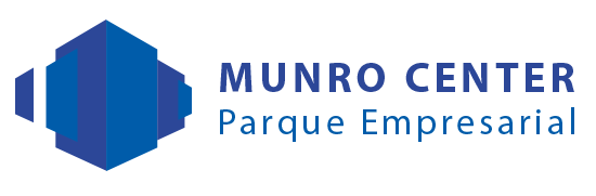 Parque Empresarial