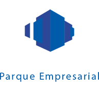 Parque Empresarial